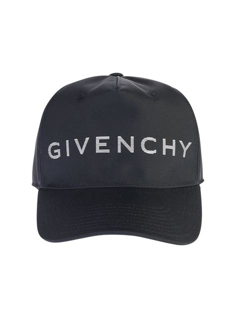 givenchy baseball skull|Givenchy Hats for Men .